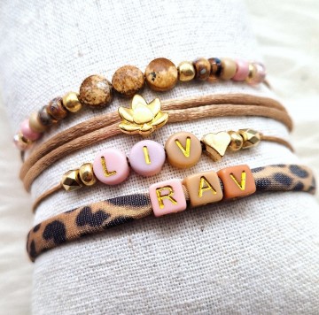 Screenshot20220602 144834instagram