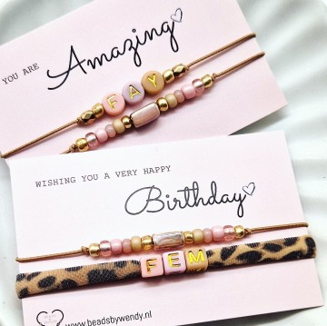 Screenshot20220711 163046instagram