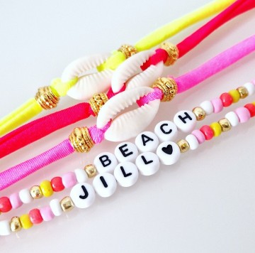 Screenshot20220726 144504instagram