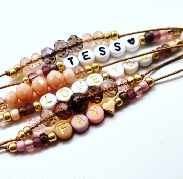 Screenshot20220826 165752instagram