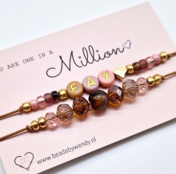 Screenshot20220826 185946instagram