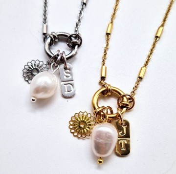 Screenshot20221025 132841instagram