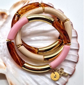 Screenshot20221110214202instagram