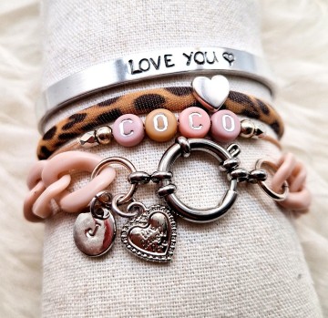 Screenshot20221122121711instagram