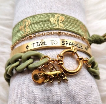 Screenshot20221122125412instagram