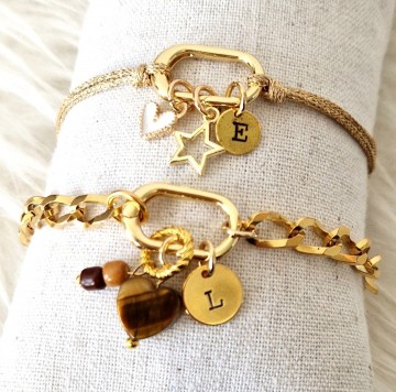 Screenshot20221124135733instagram