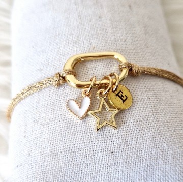 Screenshot20221124140235instagram