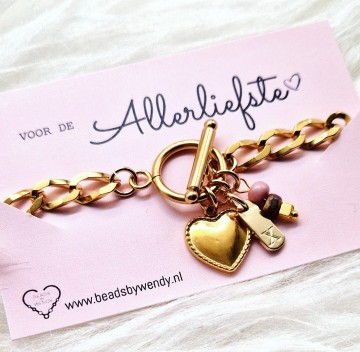 Screenshot20221220141030instagram