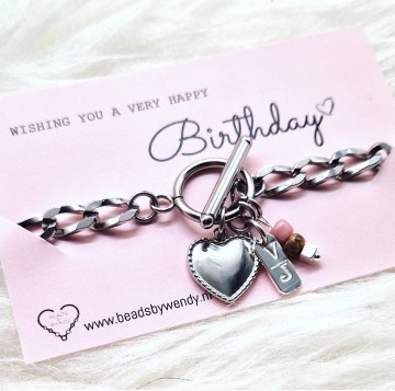 Screenshot20221220141130instagram