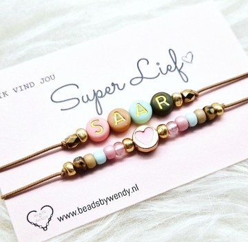 Screenshot20230103135716instagram