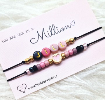 Screenshot20230103152116instagram