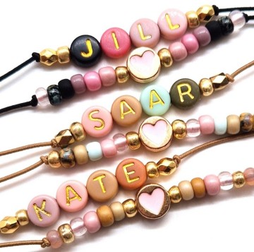 Screenshot20230103200639instagram