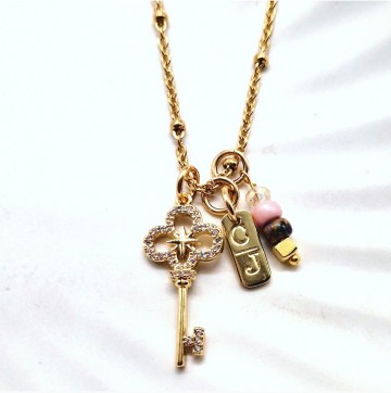 Screenshot20230124174758instagram