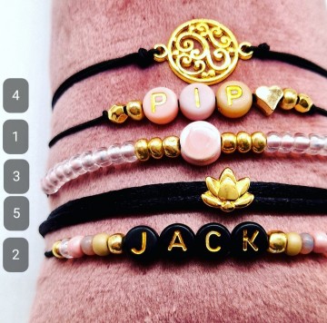 Screenshot20230124194228instagram