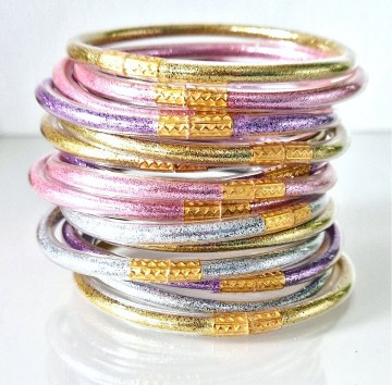 Screenshot20230314125113instagram