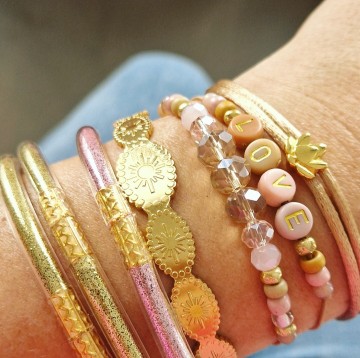 Screenshot20230314125426instagram