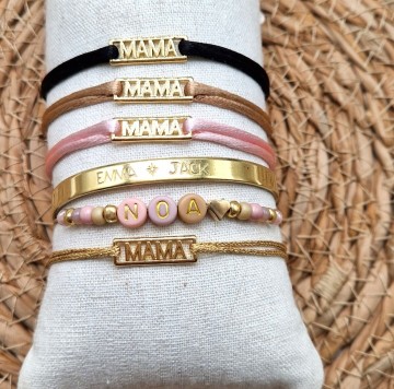 Screenshot20230413165905instagram