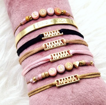 Screenshot20230413171440instagram