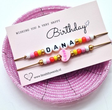 Screenshot20230702142336instagram