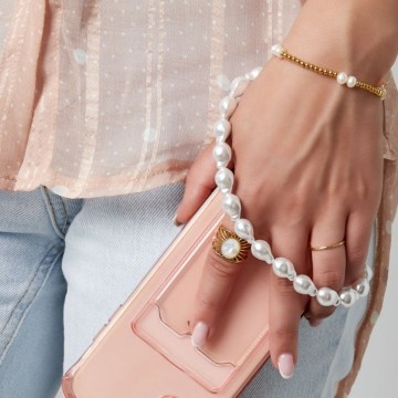 Screenshot20230810132158yehwang