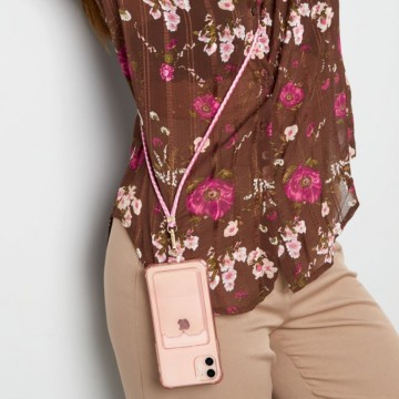 Screenshot20230810132300yehwang