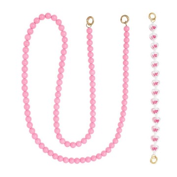 Screenshot20230811102646yehwang