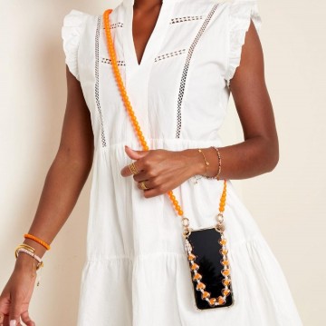 Screenshot20230811102650yehwang