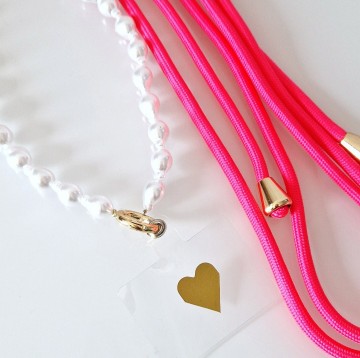 Screenshot20230811130003instagram