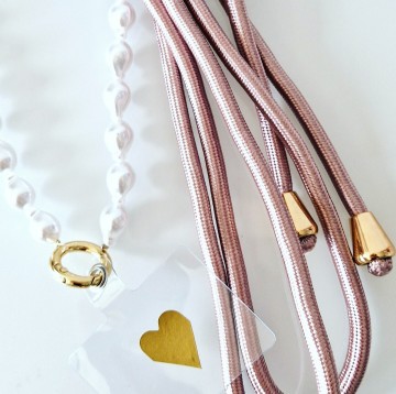 Screenshot20230811130216instagram