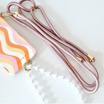 Screenshot20230811130359instagram