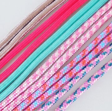 Screenshot20230811130514instagram