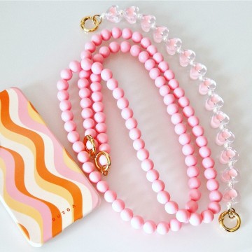 Screenshot20230811130621instagram