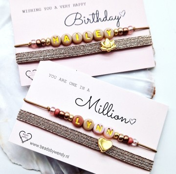 Screenshot20230913192559instagram