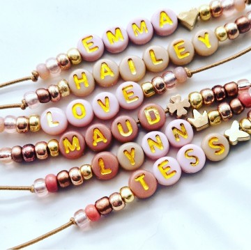 Screenshot20230913192822instagram