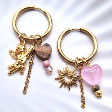 Screenshot20231006154211instagram