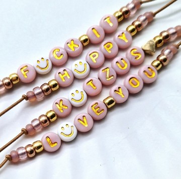 Screenshot20231021133556instagram