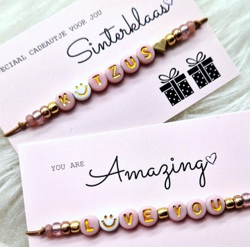 Screenshot20231021133711instagram