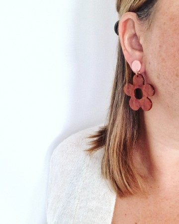 Screenshot20231023194840instagram