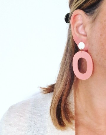 Screenshot20231023195126instagram