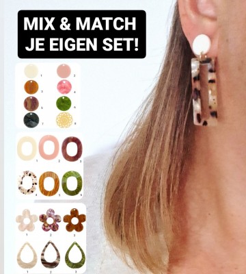 Screenshot20231024113908instagram