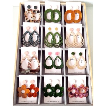 Screenshot20231029155150instagram