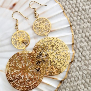 Screenshot20231107122459instagram