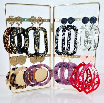 Screenshot20231111160056instagram