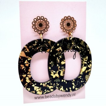 Screenshot20231111163057instagram