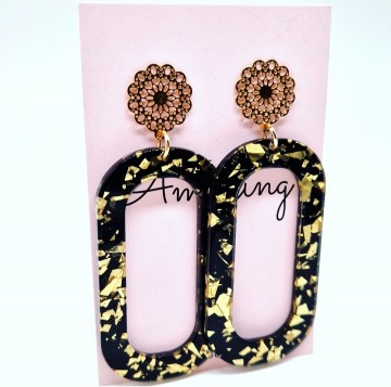 Screenshot20231111163218instagram