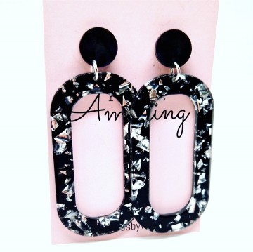 Screenshot20231111163311instagram