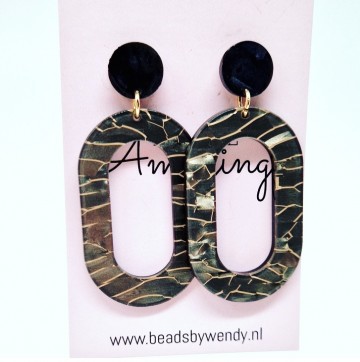 Screenshot20231111163425instagram