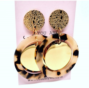 Screenshot20231111163540instagram