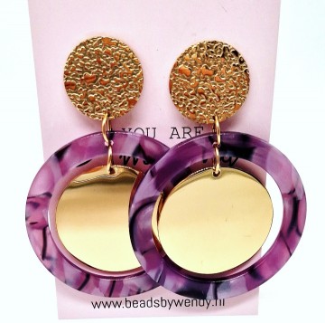 Screenshot20231111163632instagram