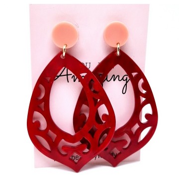 Screenshot20231111163724instagram